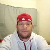 Regular de unos 35 Mujeres. Soltero