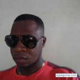 Foto de perfil de gabrieljh