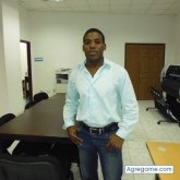 Ver fotos más de yasmanigg