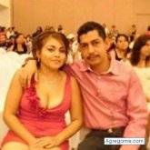 Javier Torres