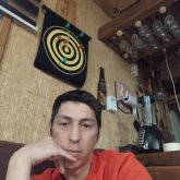 Busco mujeres nada serio siempre con