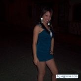 Un hombre sinsero, cariñoso, amable q