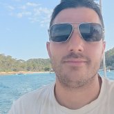 Adrian Canteli