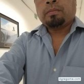 CONTADOR. Busco ligar. Tranquilo.