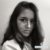 Foto de perfil de fernandalopez5008
