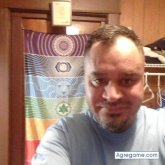 Foto de perfil de Danilo111