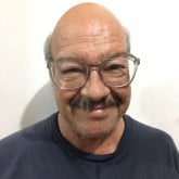 Jorge antonio Galván c