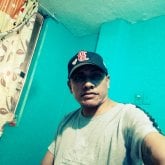 Busco una mujer gordita sencilla de una