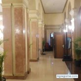 Ernei12 chico soltero en 