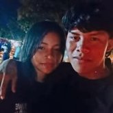 Busco pareja. Una novia o una esposa que