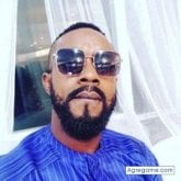 Busco pareja. Mojer.