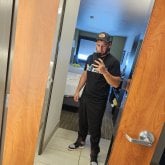 ..soltero. ..7160961.