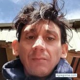 enriquemella chico soltero en Tomé
