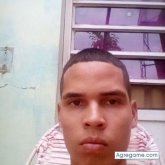 Ricardo
