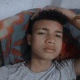 Busco ligar. Mujeres jóvenes o maduras.