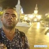 Ver fotos más de luisguillermo9169
