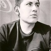 Julio