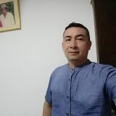 Amistad cita. Con valores respeto y