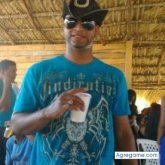 carlos12 chico soltero en Nizao