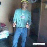 angel peraza
