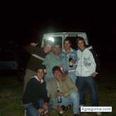 mary09 foto #73