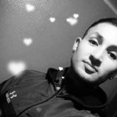 Busco pareja. Chicas. Chicas jovenes.