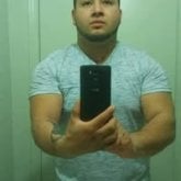 fernandocruz8493