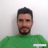 Santima79 chico soltero en Munro
