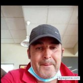 davidrey3575 foto #6