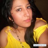 bonita chica soltera en Veracruz