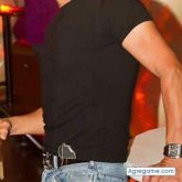 luisluisluis foto #9