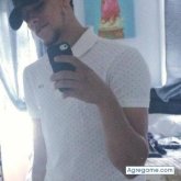Andy Castillo