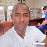 Foto de perfil de felibertoenrique