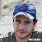 Julián