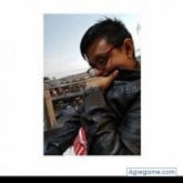 Busco conocer gente.