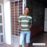 luismentuco3536