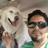 Hola hola hola hola. Hola soy Nuevo en