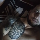 juancarlos76076