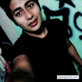 bryanmarin chico soltero en Montecristi