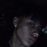 jonathanmartinez1470