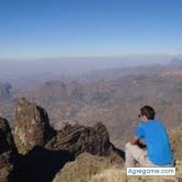 antonioantoniogarcia chico soltero en Sesquilé