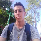 Antony9606