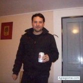 Foto de perfil de deivid1234