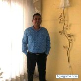 Trabajo. Busco ligar. Chicas. Buena