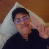 johantoro10111