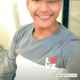luis fabian