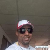 Foto de perfil de Deivysjesus