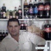 luismario