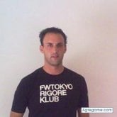 Foto de perfil de davidsk