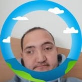 Foto de perfil de alexandrupetre